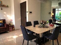 Adam Park Condominium (D11), Condominium #574243351